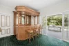 88 Telegraph Road, Pymble, NSW 2073-Image