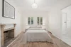 88 Telegraph Road, Pymble, NSW 2073-Image