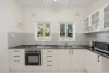 88 Telegraph Road, Pymble, NSW 2073-Image