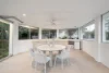 88 Telegraph Road, Pymble, NSW 2073-Image