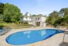 88 Telegraph Road, Pymble, NSW 2073-Image