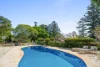 88 Telegraph Road, Pymble, NSW 2073-Image