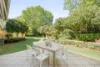 88 Telegraph Road, Pymble, NSW 2073-Image