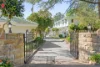 88 Telegraph Road, Pymble, NSW 2073-Image