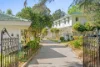 88 Telegraph Road, Pymble, NSW 2073-Image