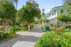 88 Telegraph Road, Pymble, NSW 2073-Image