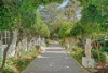 88 Telegraph Road, Pymble, NSW 2073-Image