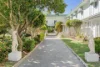 88 Telegraph Road, Pymble, NSW 2073-Image