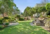 88 Telegraph Road, Pymble, NSW 2073-Image