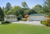 88 Telegraph Road, Pymble, NSW 2073-Image