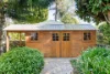 88 Telegraph Road, Pymble, NSW 2073-Image