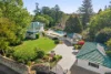88 Telegraph Road, Pymble, NSW 2073-Image