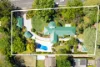 88 Telegraph Road, Pymble, NSW 2073-Image
