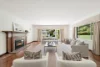 88 Telegraph Road, Pymble, NSW 2073-Image