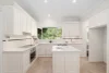 88 Telegraph Road, Pymble, NSW 2073-Image