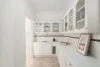 88 Telegraph Road, Pymble, NSW 2073-Image