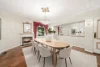 88 Telegraph Road, Pymble, NSW 2073-Image