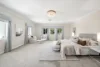 88 Telegraph Road, Pymble, NSW 2073-Image