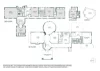 88 Telegraph Road, Pymble, NSW 2073-Floorplan