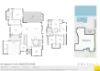 88 Tepequar Drive, Maroochydore, Qld 4558-Floorplan