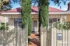 88 The Avenue, Coburg, Vic 3058
