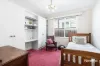 88 The Avenue, Coburg, Vic 3058-Image