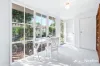 88 The Avenue, Coburg, Vic 3058-Image