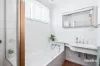 88 The Avenue, Coburg, Vic 3058-Image