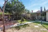 88 The Avenue, Coburg, Vic 3058-Image