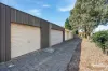 88 The Avenue, Coburg, Vic 3058-Image