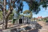 88 The Avenue, Coburg, Vic 3058-Image
