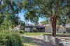 88 The Avenue, Coburg, Vic 3058-Image
