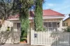 88 The Avenue, Coburg, Vic 3058-Image