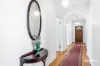 88 The Avenue, Coburg, Vic 3058-Image