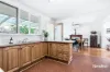 88 The Avenue, Coburg, Vic 3058-Image