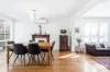 88 The Avenue, Coburg, Vic 3058-Image