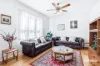 88 The Avenue, Coburg, Vic 3058-Image