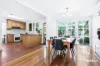 88 The Avenue, Coburg, Vic 3058-Image
