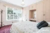 88 The Avenue, Coburg, Vic 3058-Image
