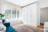 88 The Avenue, Coburg, Vic 3058-Image