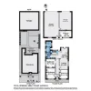 88 The Avenue, Coburg, Vic 3058-Floorplan