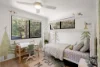 88 The Panorama, Tallai, Qld 4213-Image