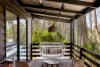 88 The Panorama, Tallai, Qld 4213-Image