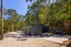 88 The Panorama, Tallai, Qld 4213-Image