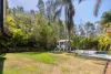 88 The Panorama, Tallai, Qld 4213-Image
