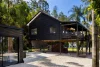88 The Panorama, Tallai, Qld 4213-Image