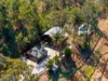 88 The Panorama, Tallai, Qld 4213-Image
