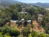 88 The Panorama, Tallai, Qld 4213-Image