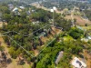 88 The Panorama, Tallai, Qld 4213-Image