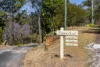 88 The Panorama, Tallai, Qld 4213-Image